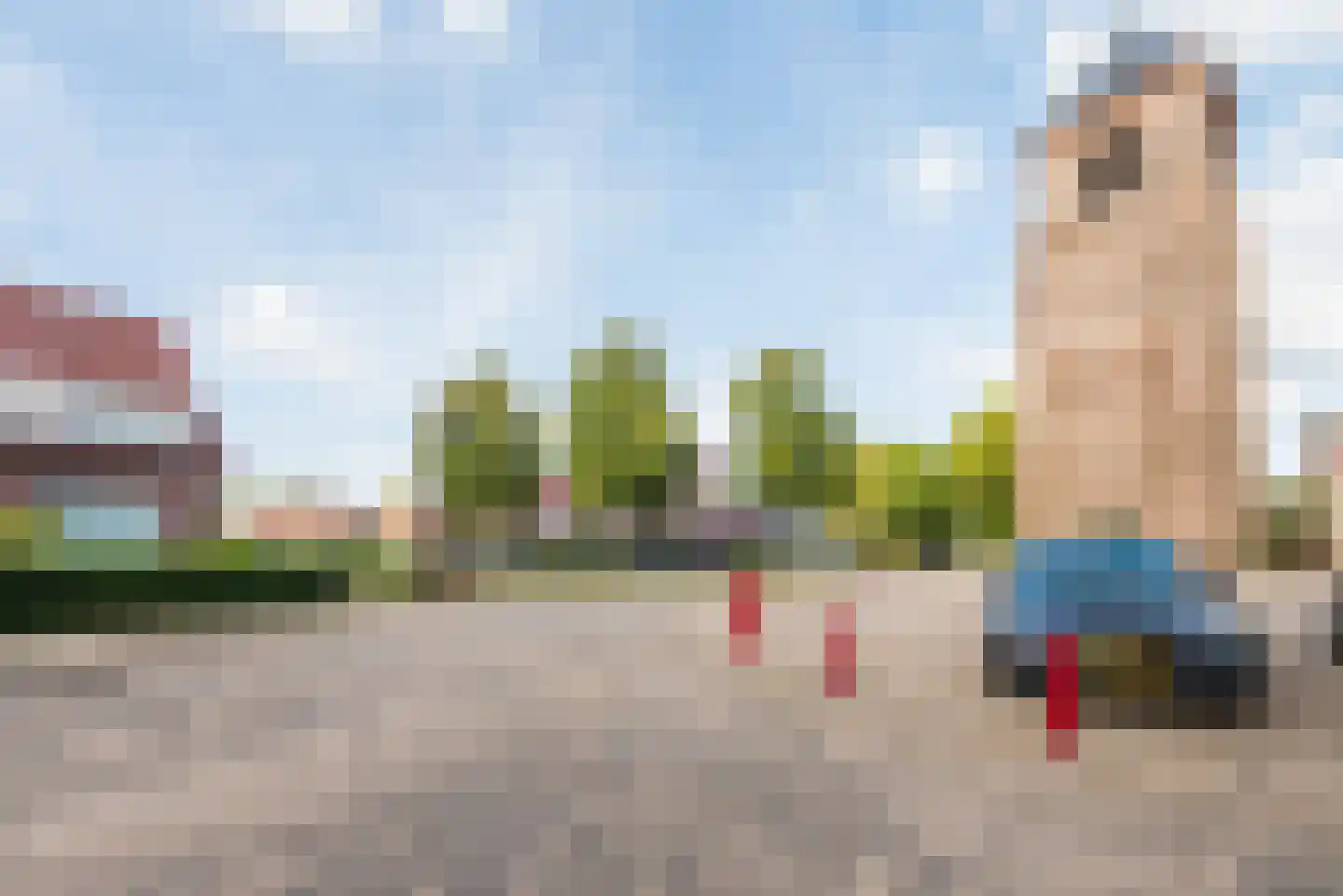 Rijt 18 Luyksgestel thumbnail 33