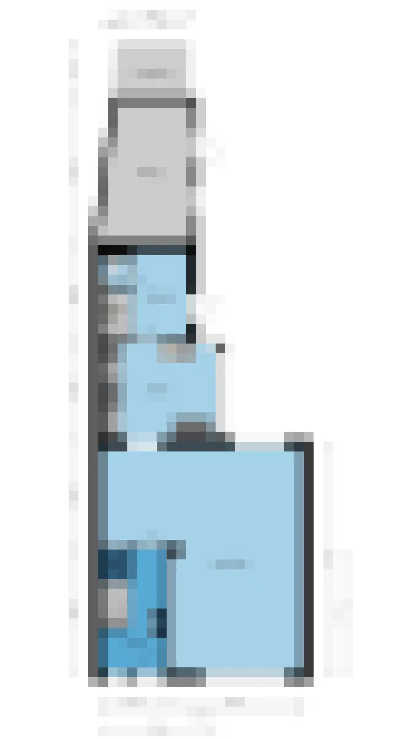 Rijt 18 Luyksgestel thumbnail 34