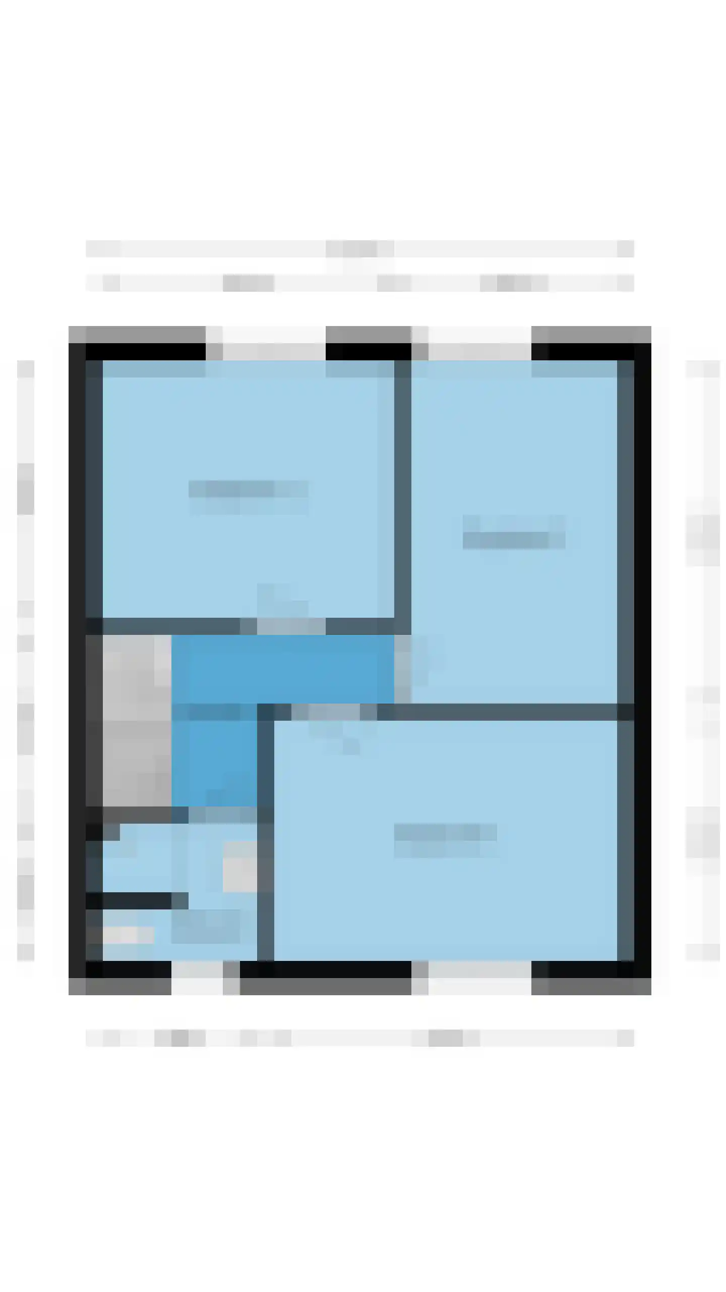 Rijt 18 Luyksgestel thumbnail 35