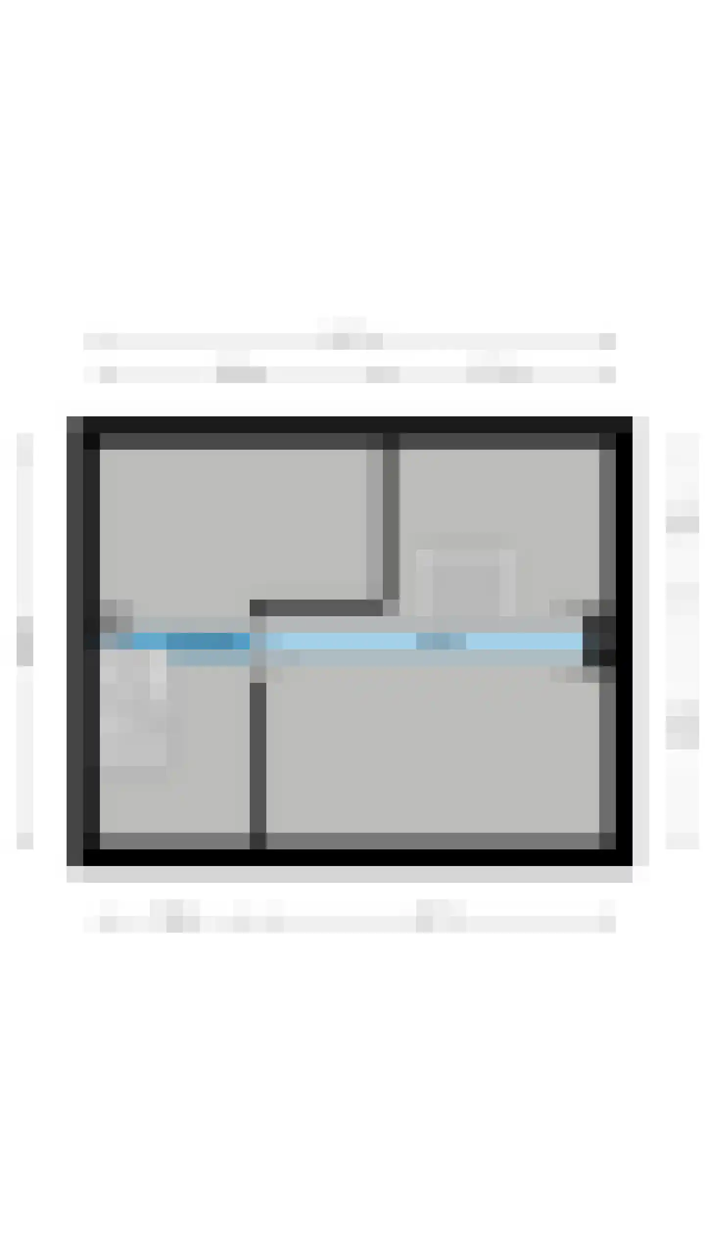Rijt 18 Luyksgestel thumbnail 36
