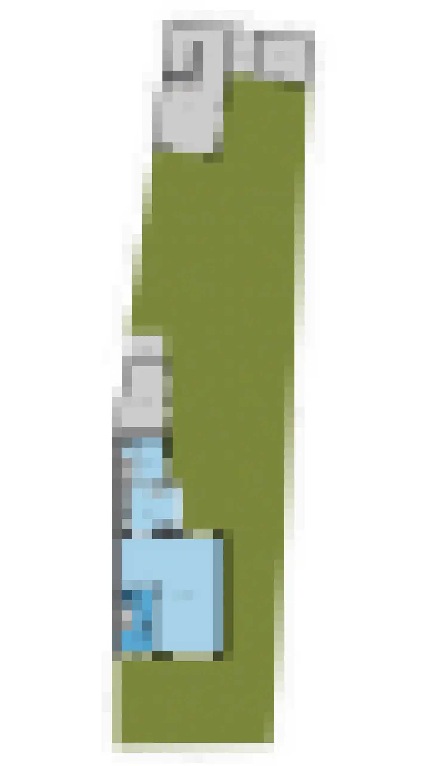 Rijt 18 Luyksgestel thumbnail 37