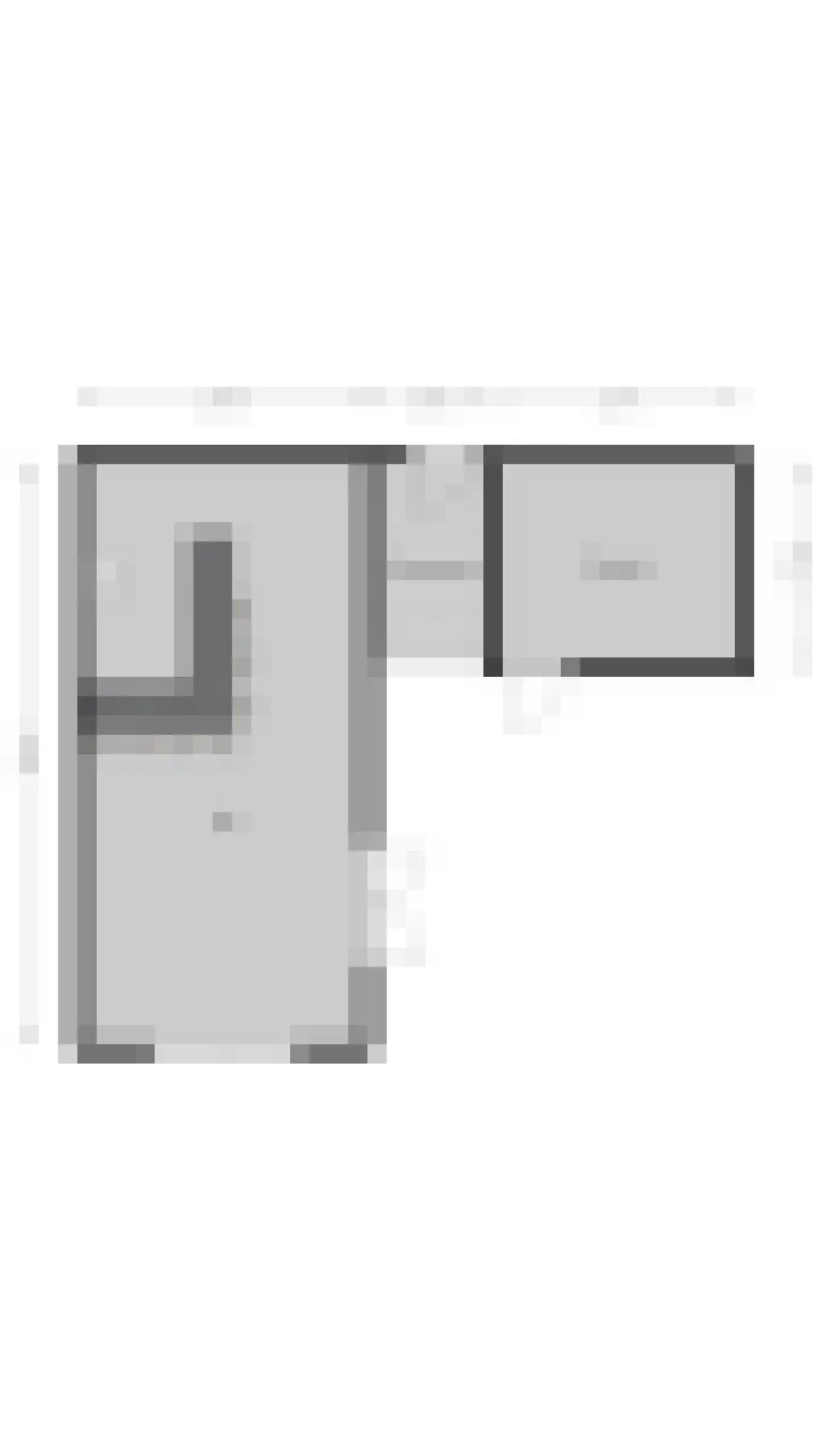 Rijt 18 Luyksgestel thumbnail 38