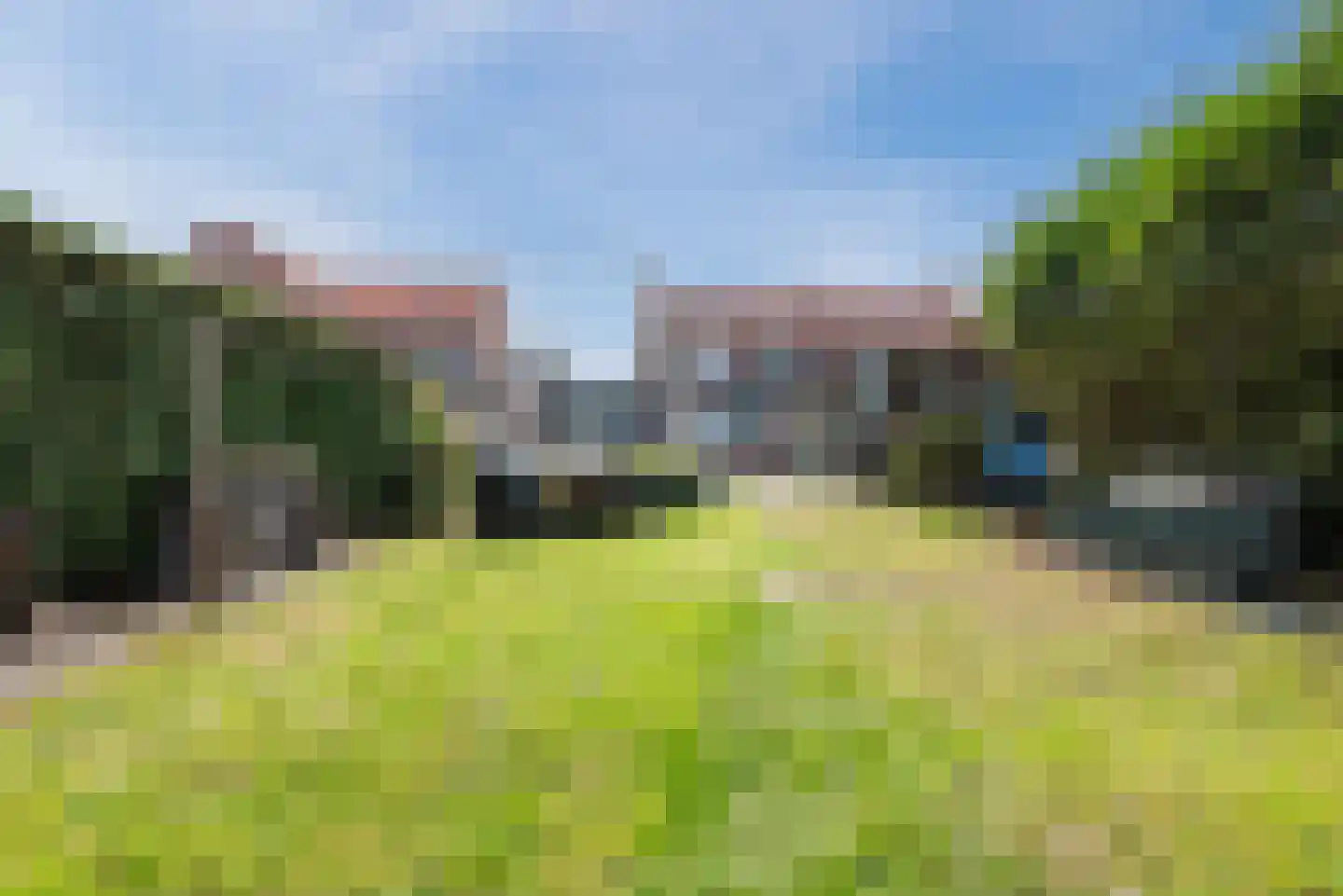 Rijt 18 Luyksgestel thumbnail 4