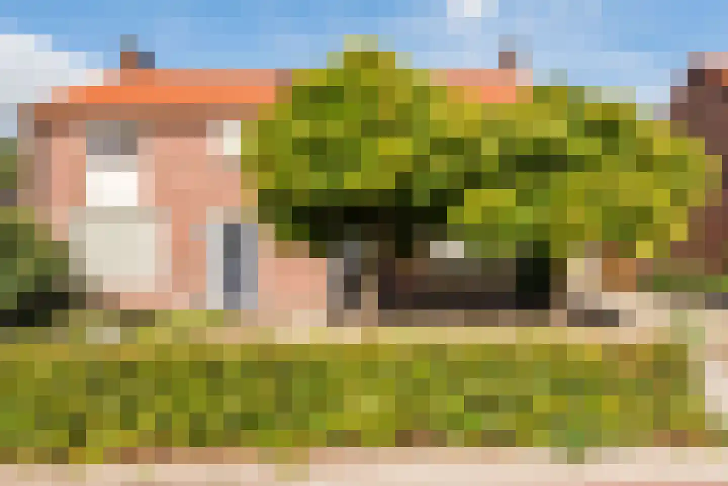 Rijt 18 Luyksgestel thumbnail 5