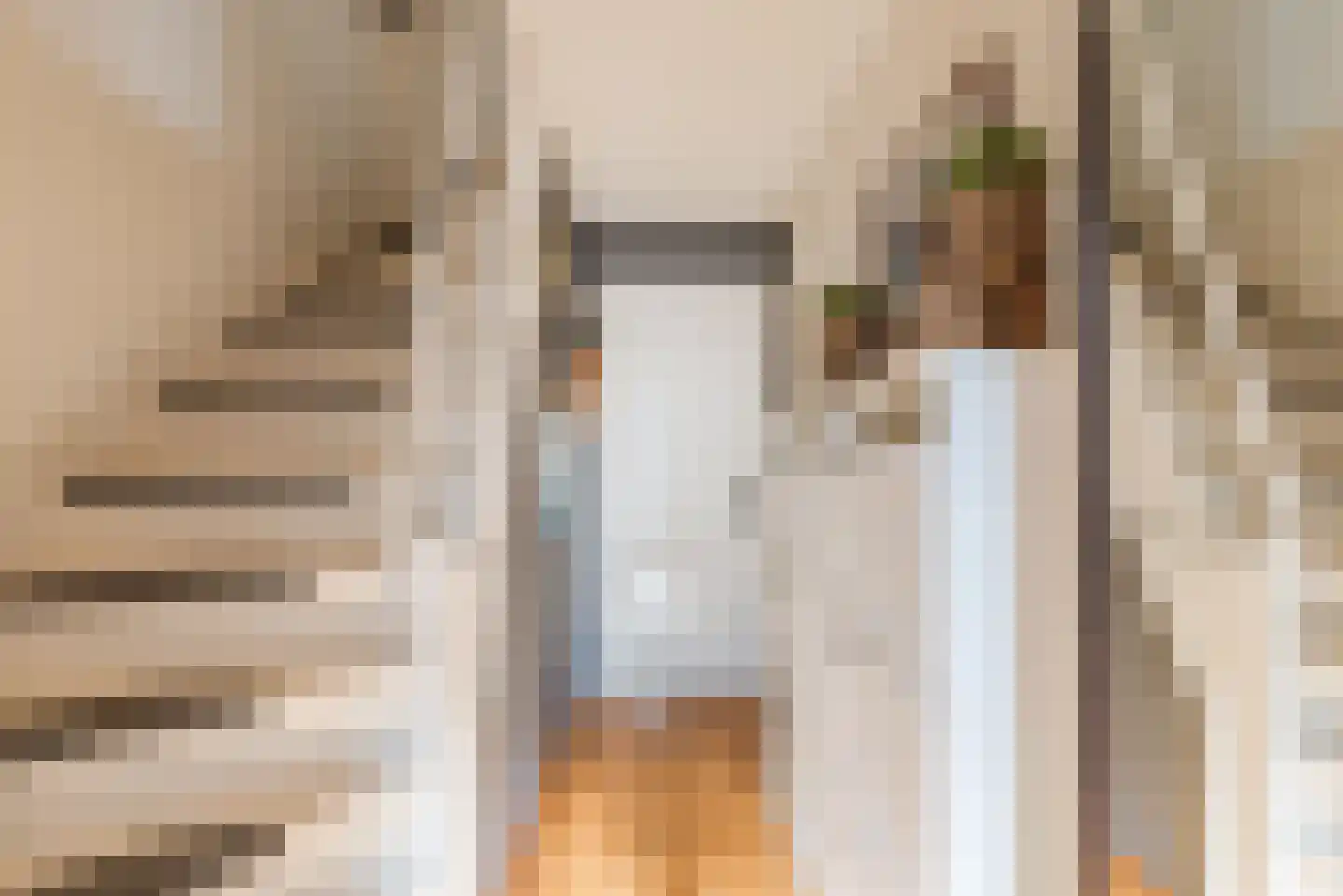 Rijt 18 Luyksgestel thumbnail 6