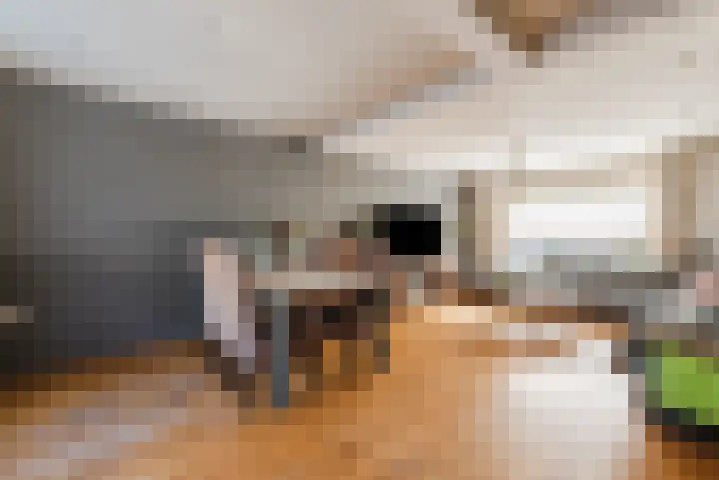 Rijt 18 Luyksgestel thumbnail 7
