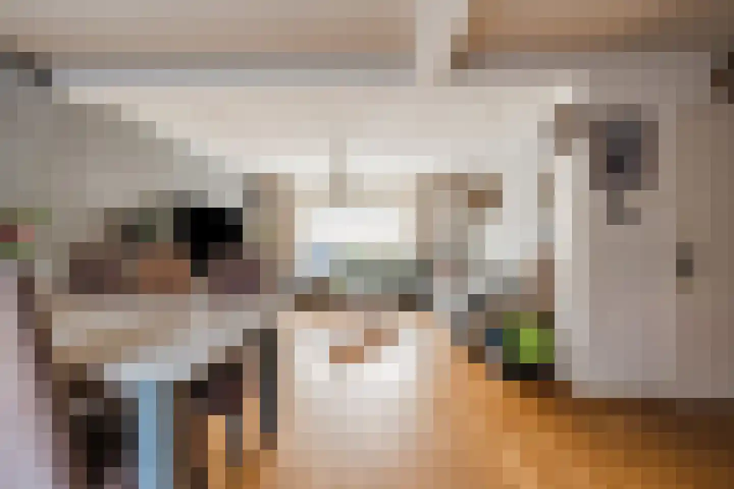 Rijt 18 Luyksgestel thumbnail 8