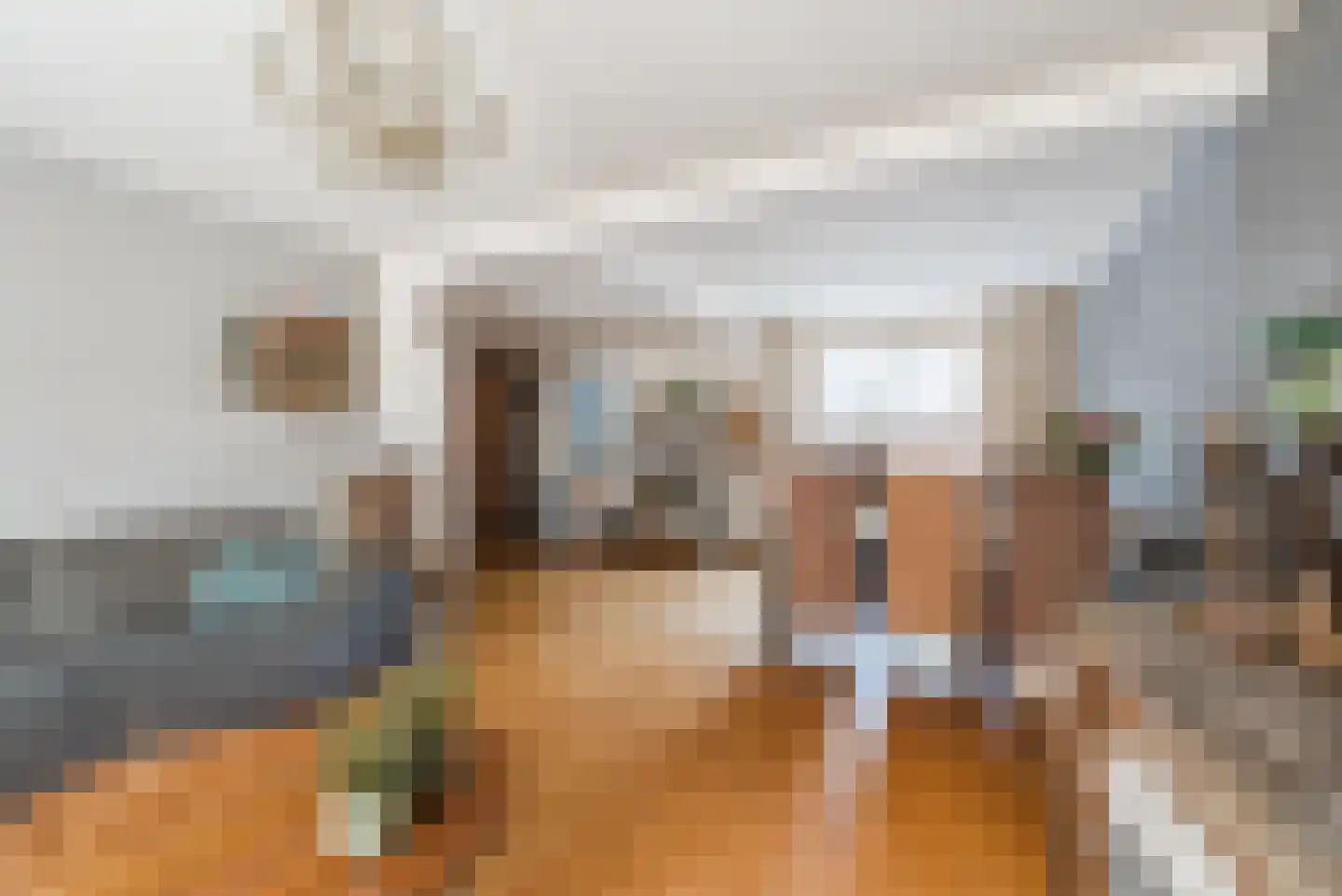 Rijt 18 Luyksgestel thumbnail 9