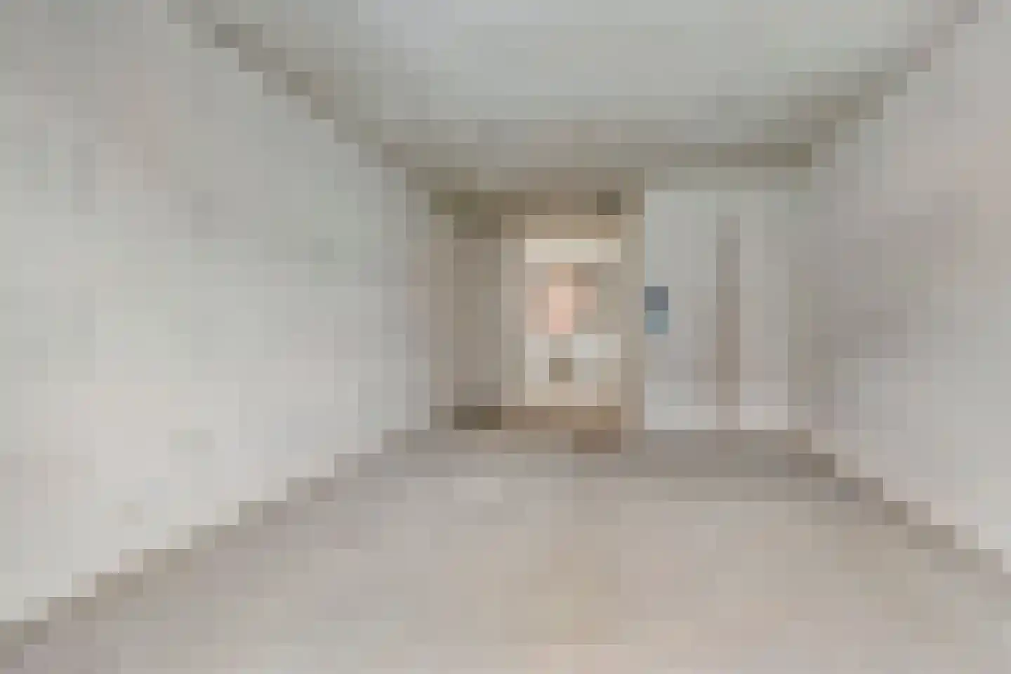 Rijt 46 Best thumbnail 10