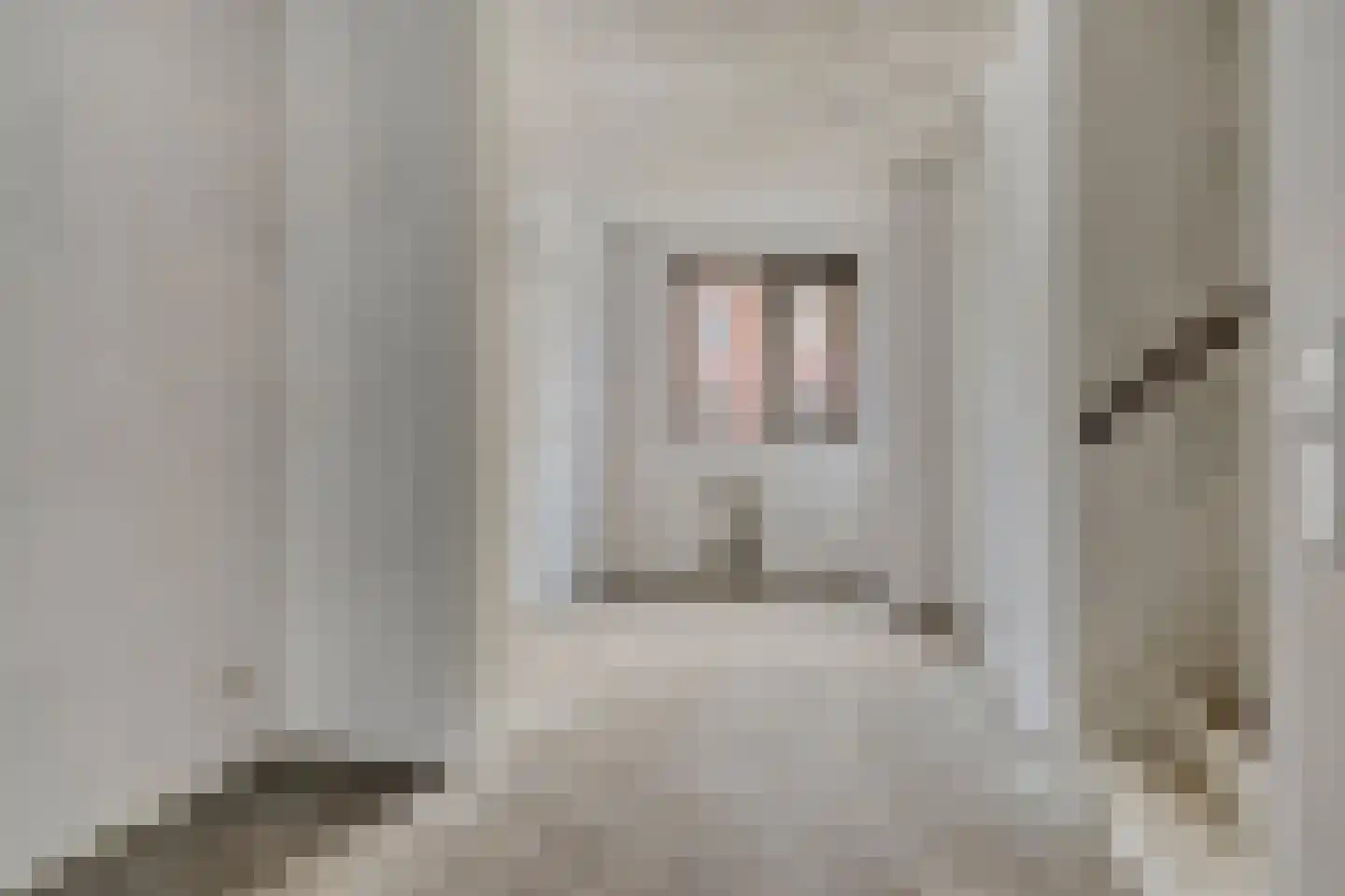 Rijt 46 Best thumbnail 11