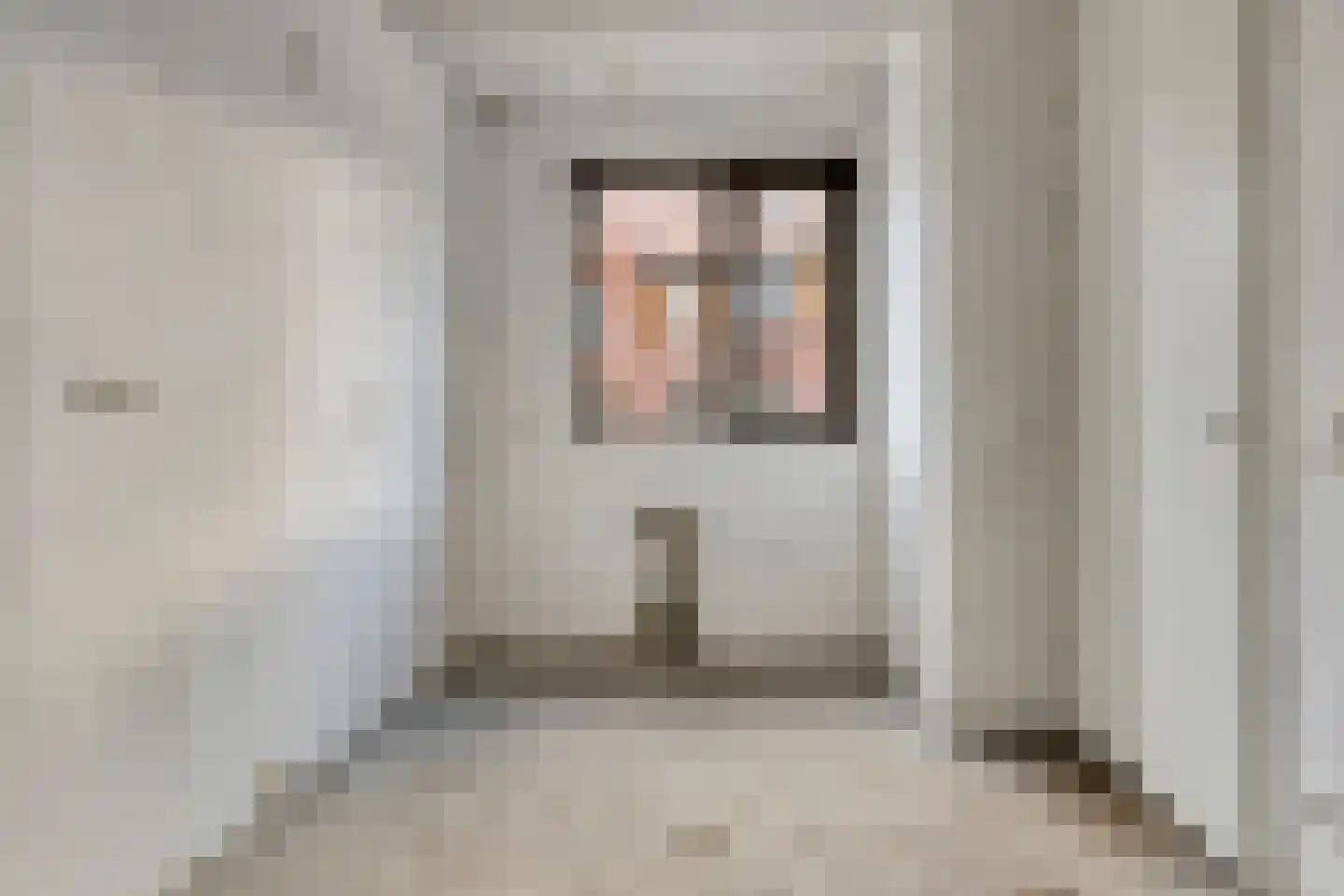 Rijt 46 Best thumbnail 12