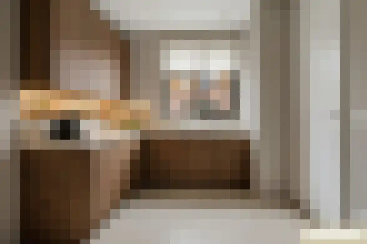 Rijt 46 Best thumbnail 13