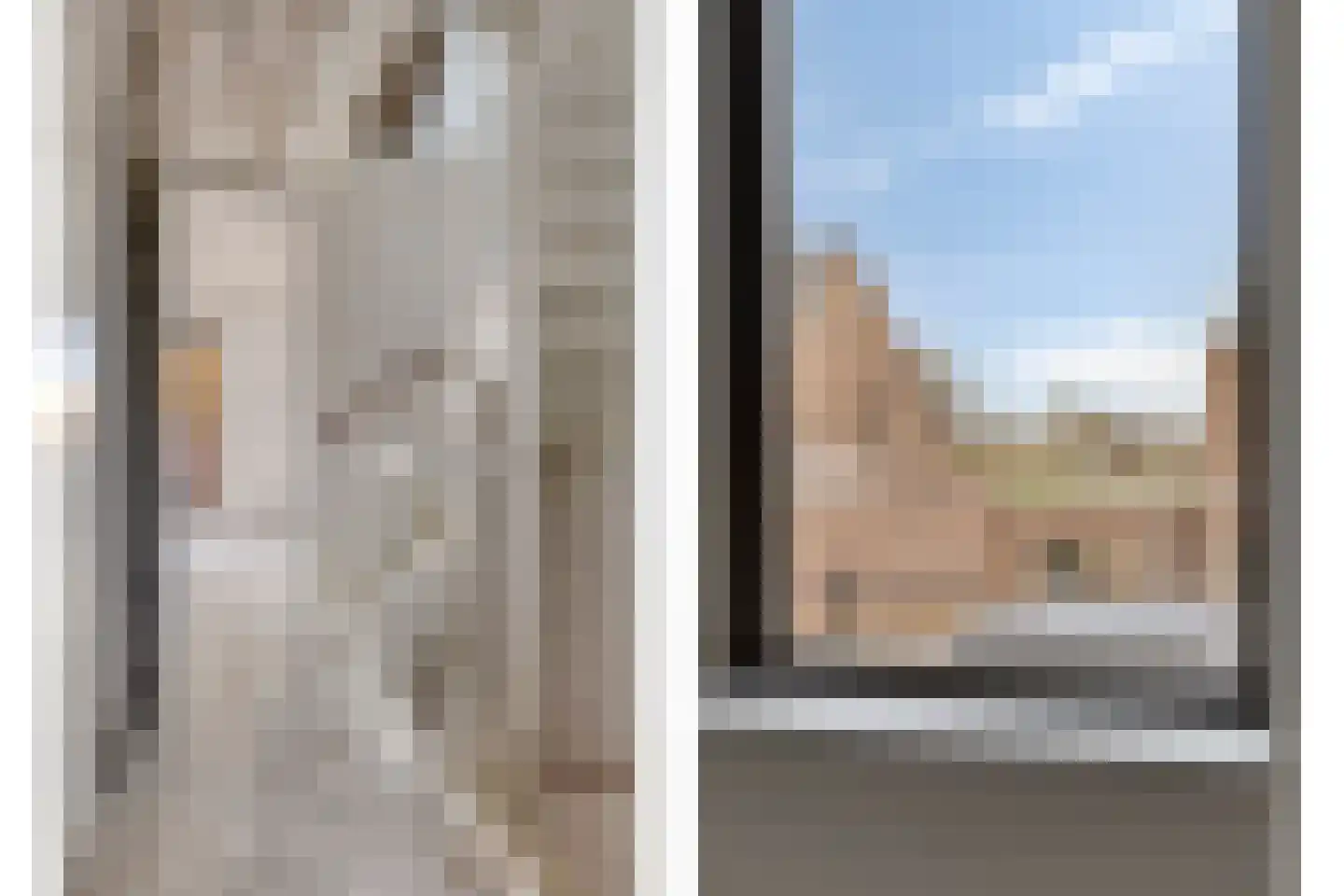 Rijt 46 Best thumbnail 14