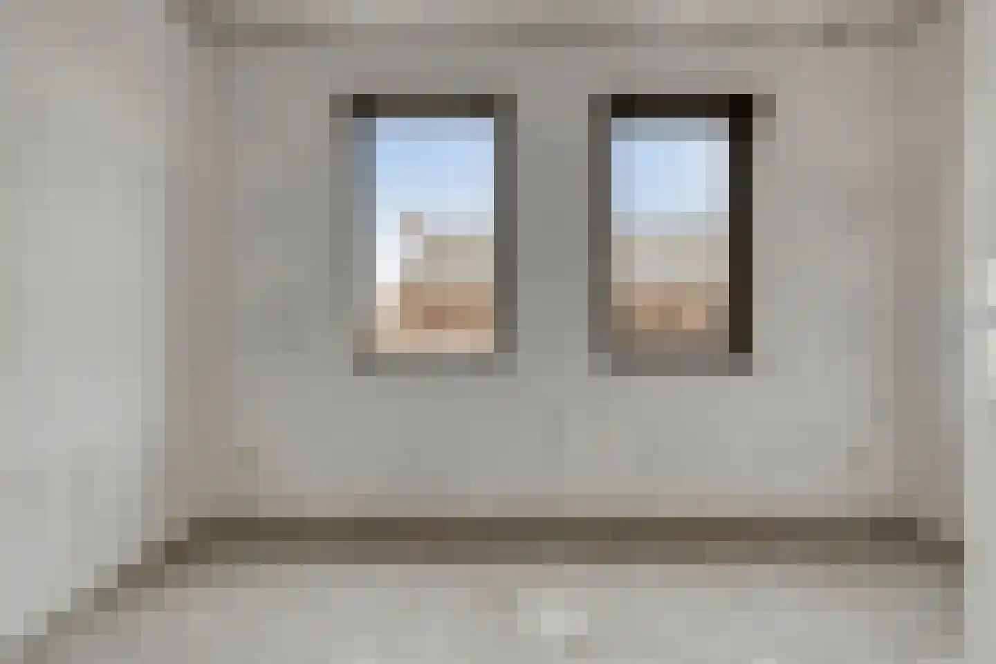 Rijt 46 Best thumbnail 15