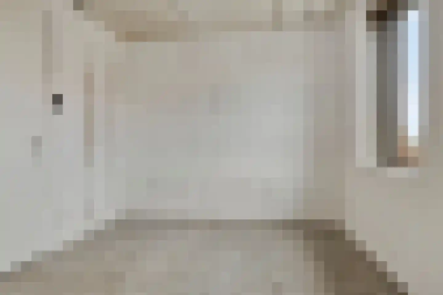 Rijt 46 Best thumbnail 16
