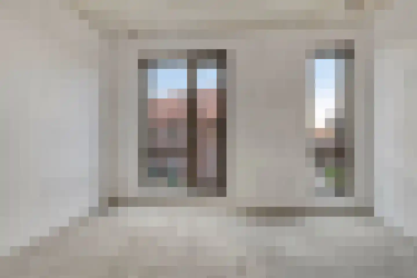 Rijt 46 Best thumbnail 19