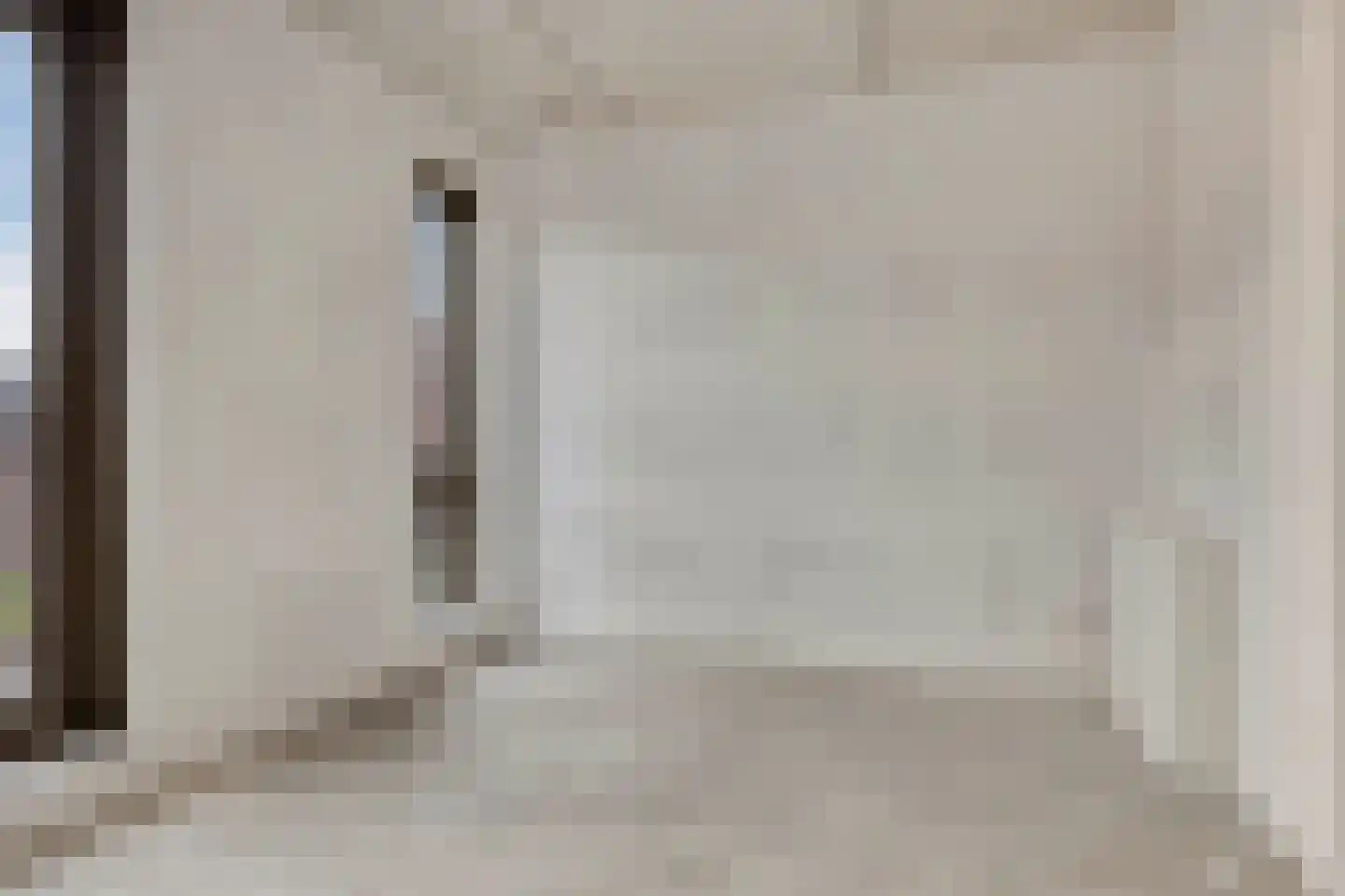 Rijt 46 Best thumbnail 21