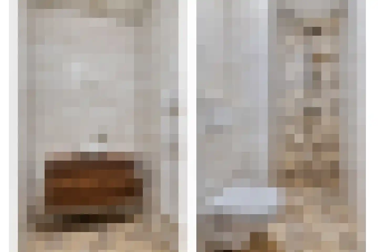 Rijt 46 Best thumbnail 22