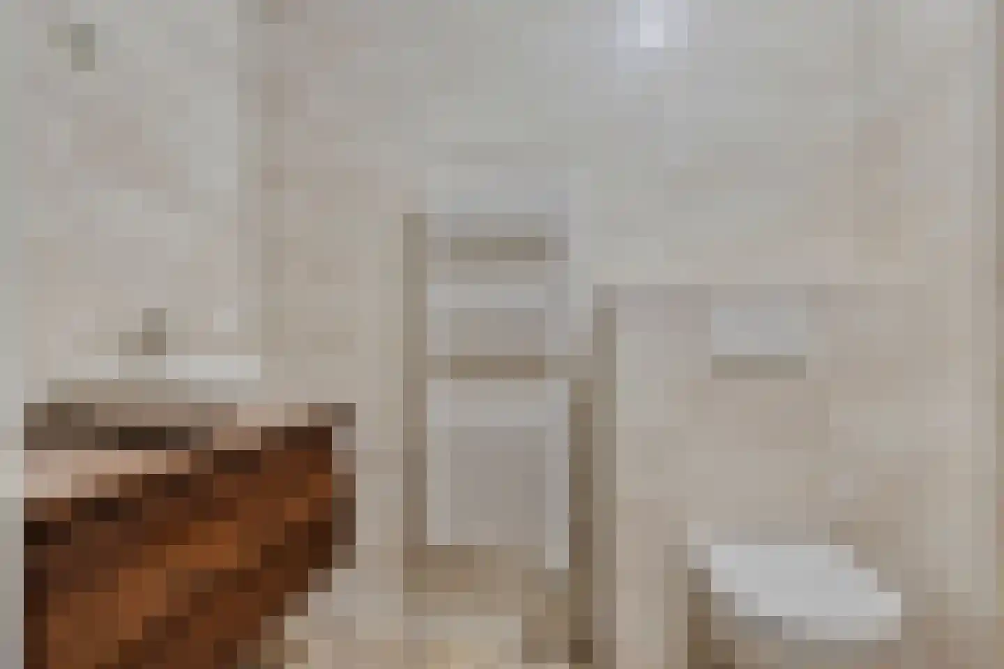Rijt 46 Best thumbnail 23
