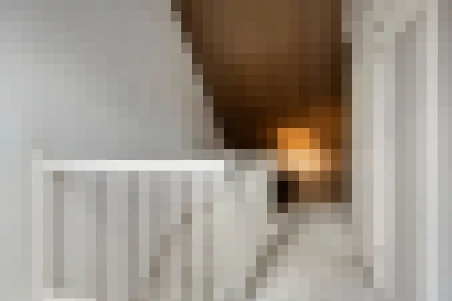 Rijt 46 Best thumbnail 25