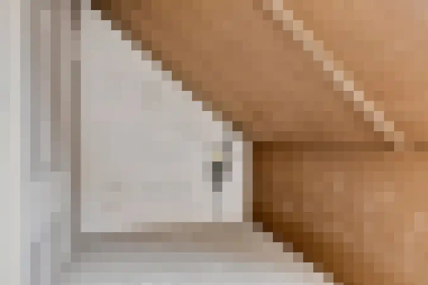 Rijt 46 Best thumbnail 26