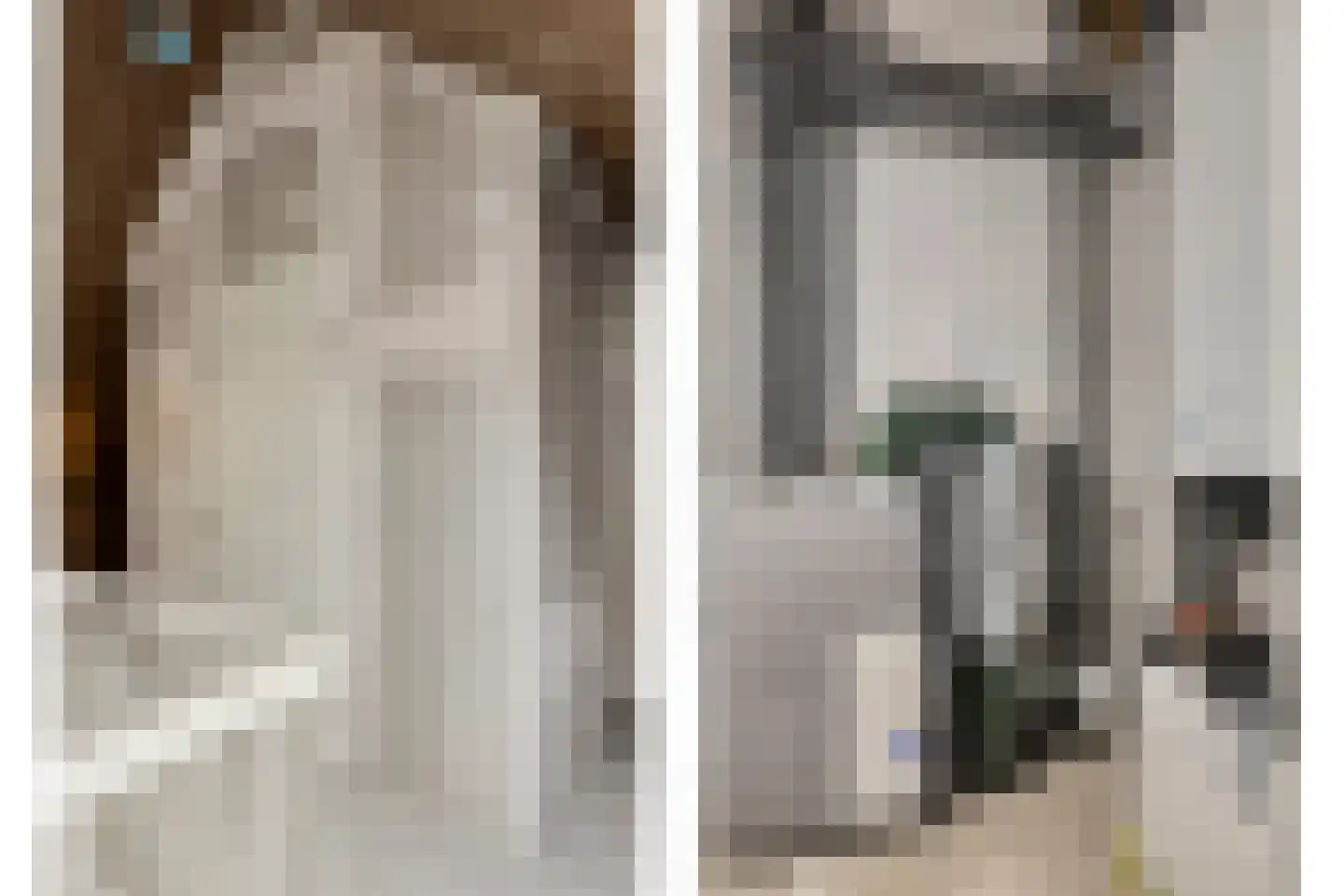 Rijt 46 Best thumbnail 27