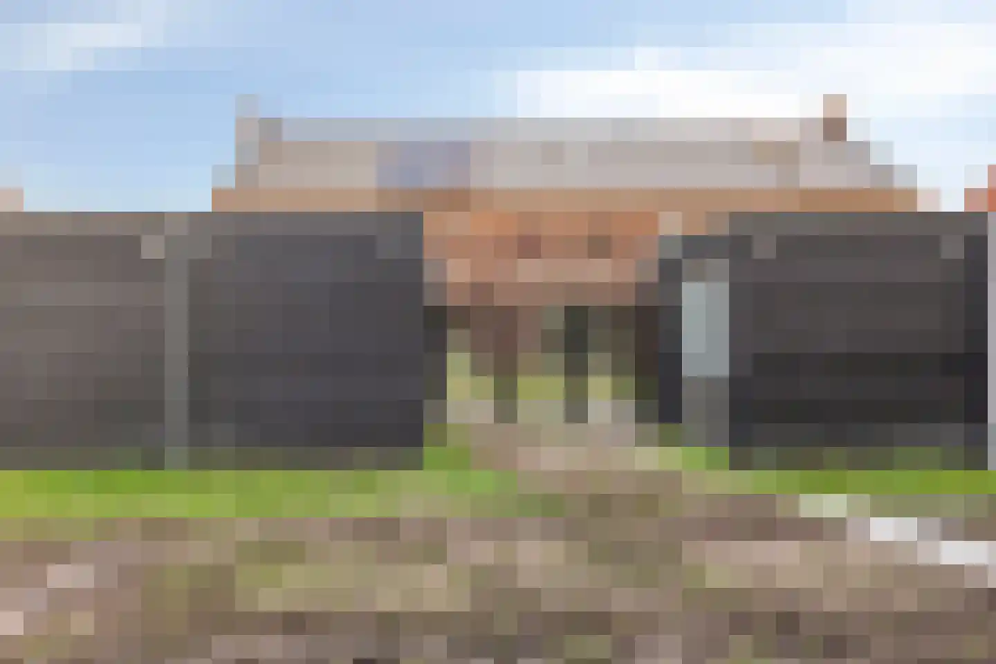 Rijt 46 Best thumbnail 28
