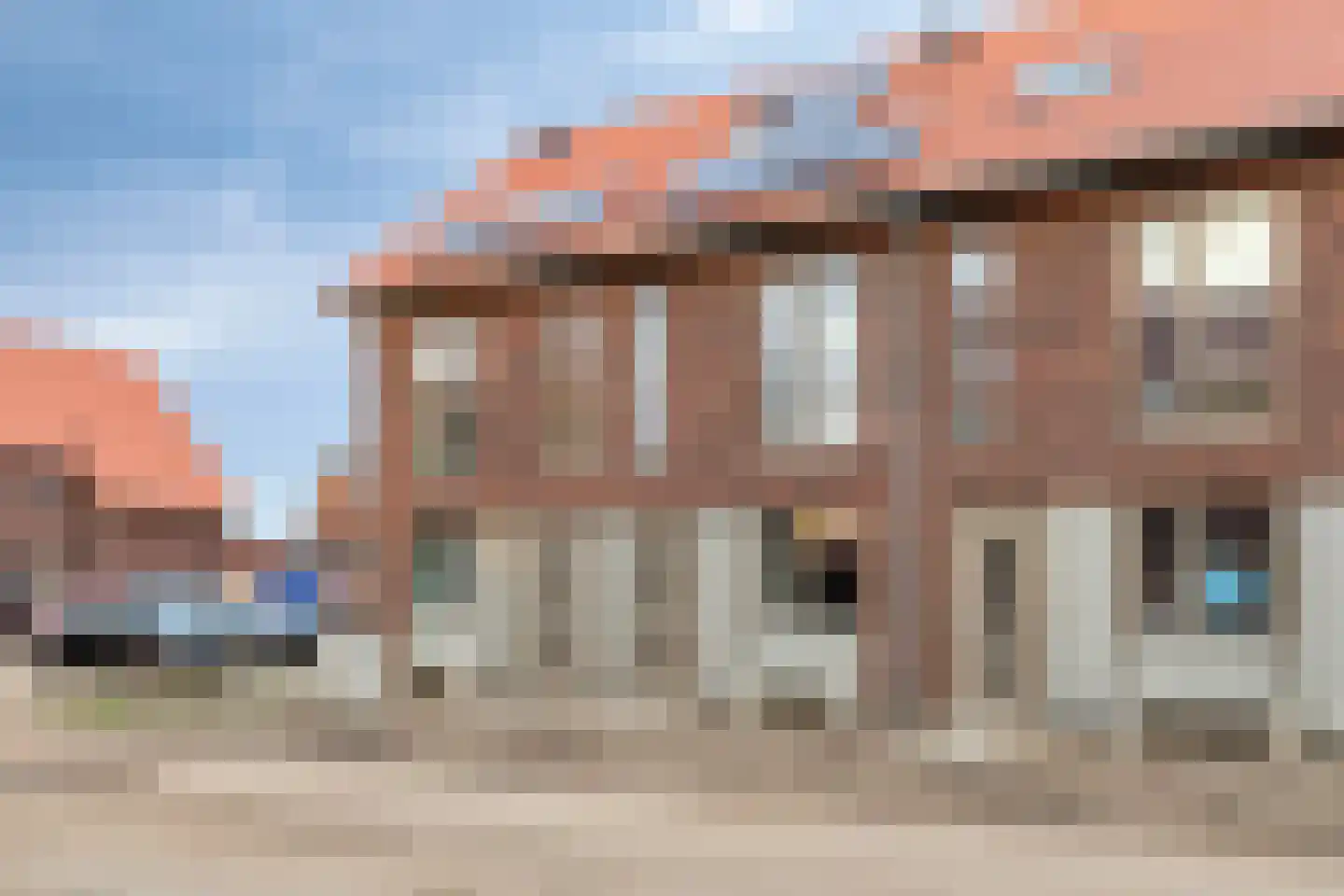 Rijt 46 Best thumbnail 31