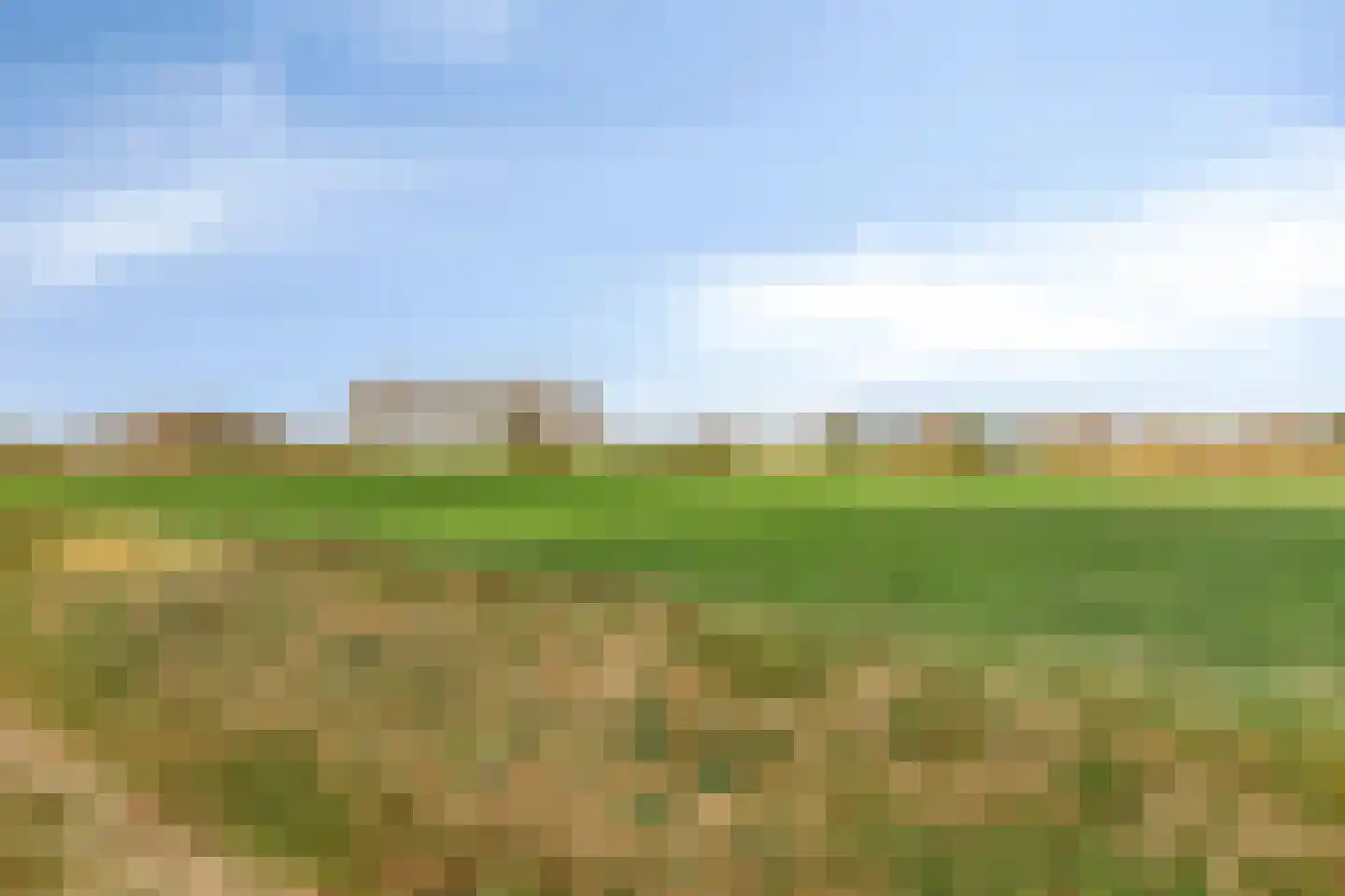 Rijt 46 Best thumbnail 32