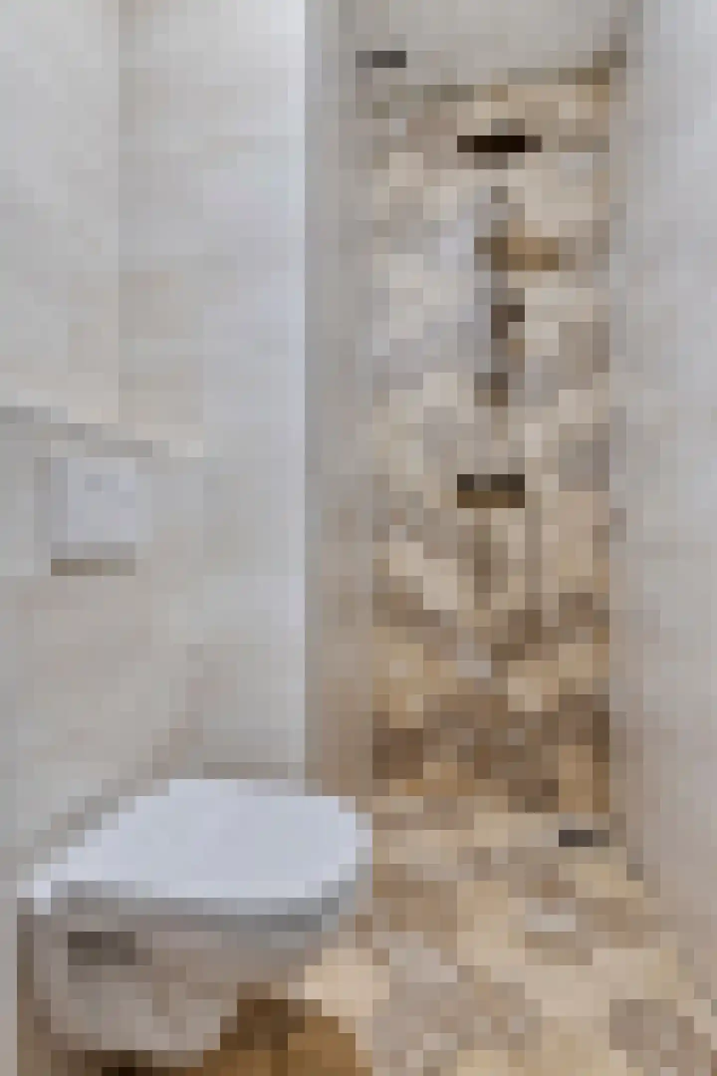 Rijt 46 Best thumbnail 35