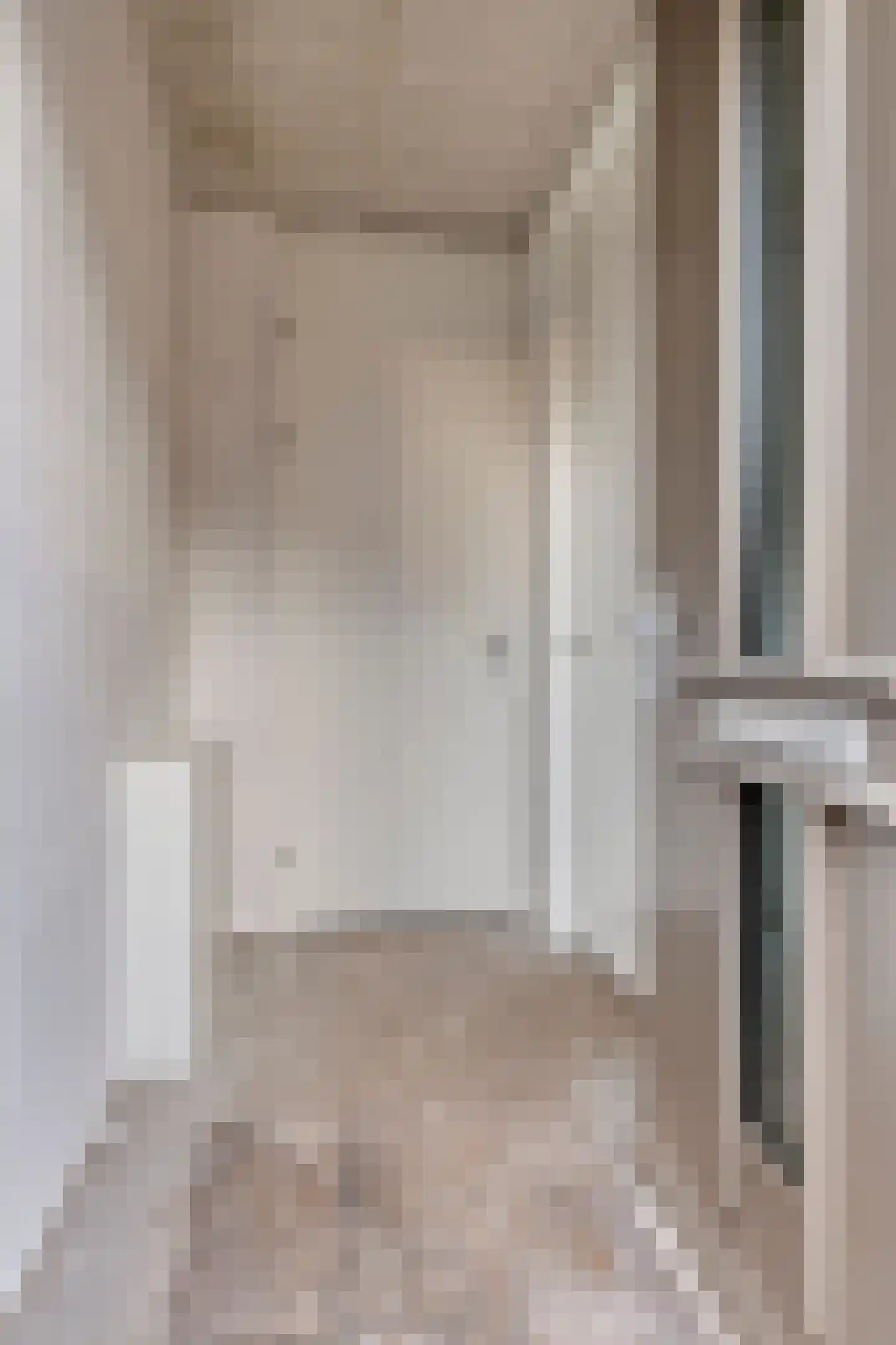 Rijt 46 Best thumbnail 39