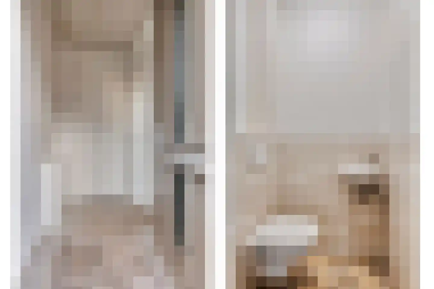 Rijt 46 Best thumbnail 4