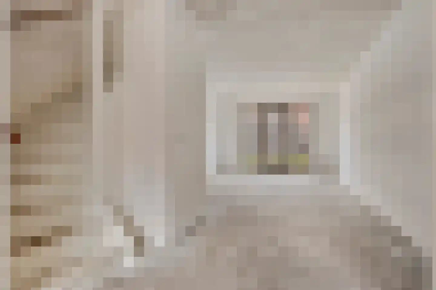 Rijt 46 Best thumbnail 5