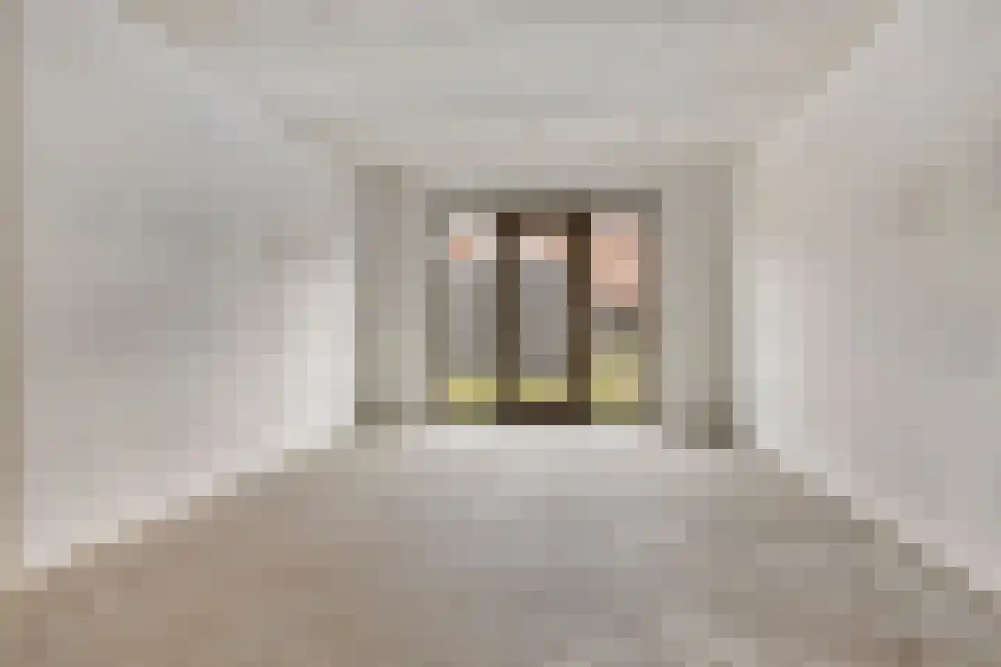 Rijt 46 Best thumbnail 6