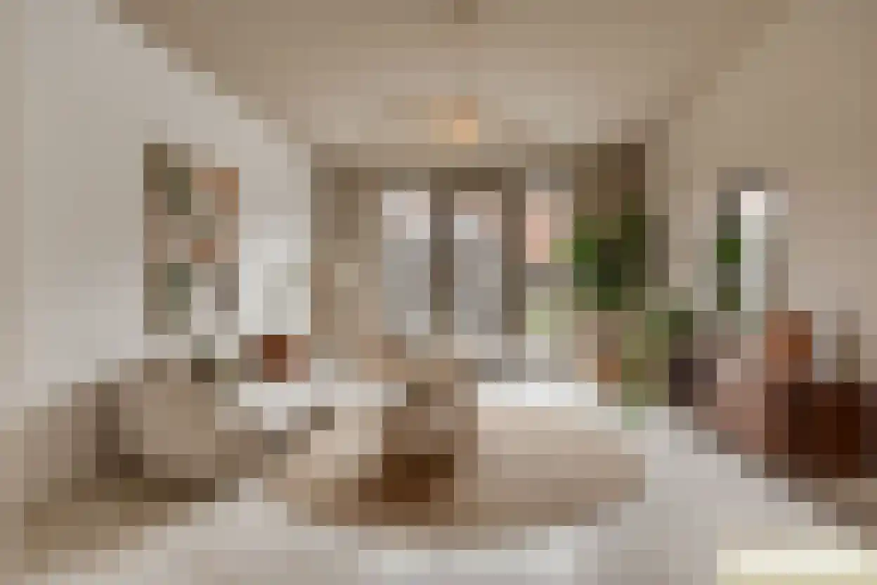 Rijt 46 Best thumbnail 7