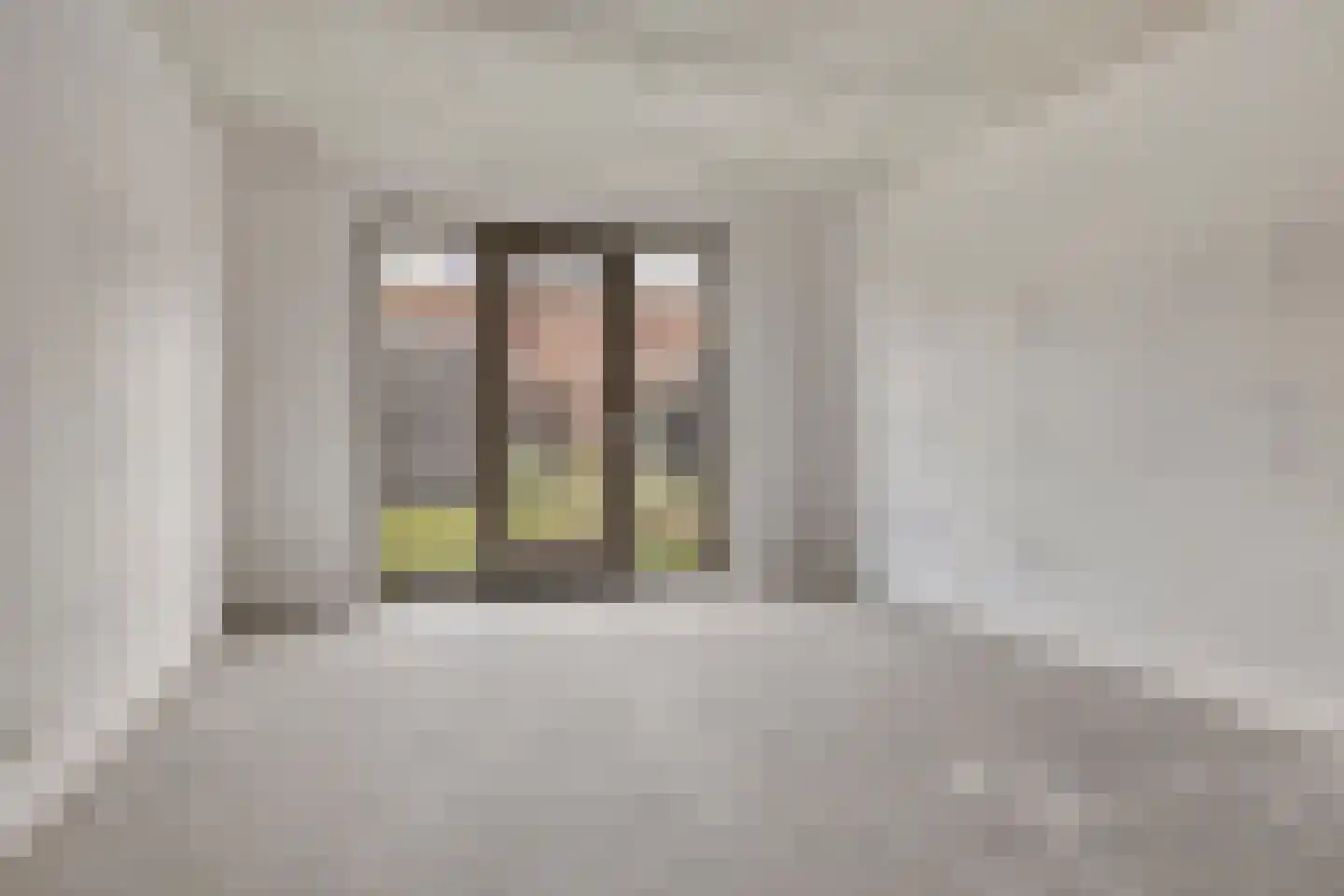 Rijt 46 Best thumbnail 8