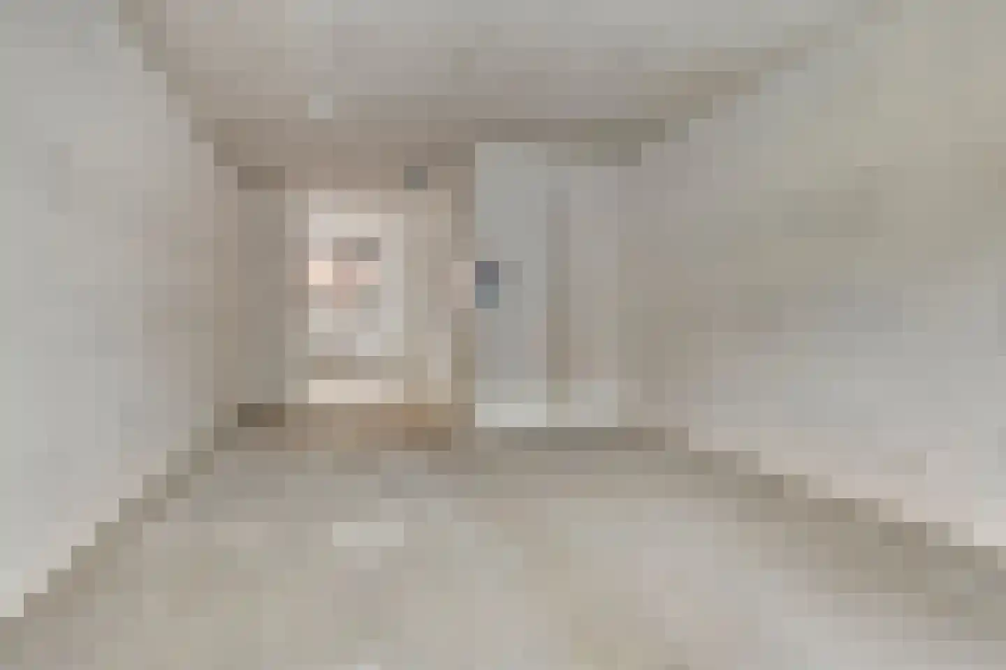 Rijt 46 Best thumbnail 9