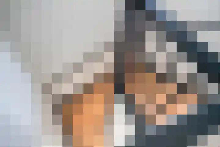 Rijtakker 10 Meijel thumbnail 21