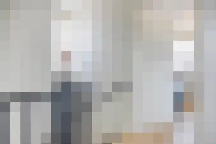 Rijtakker 10 Meijel thumbnail 22