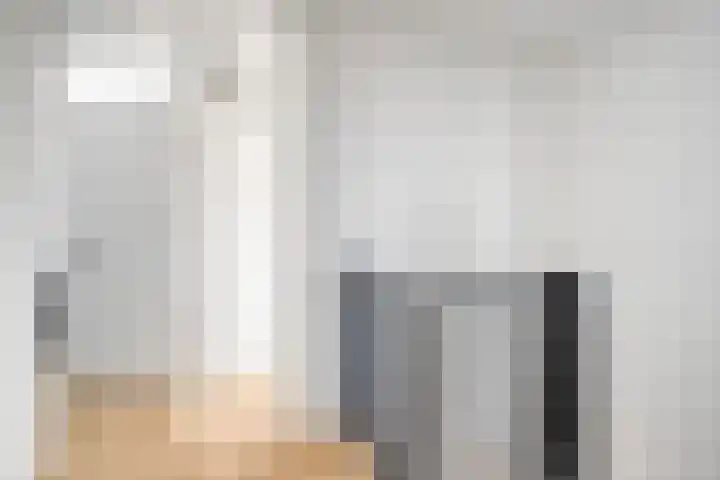 Rijtakker 10 Meijel thumbnail 23