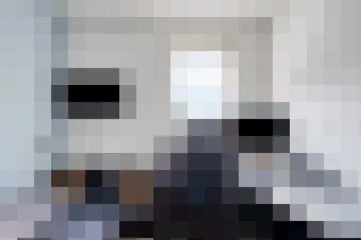 Rijtakker 10 Meijel thumbnail 25