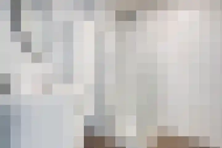 Rijtakker 10 Meijel thumbnail 29