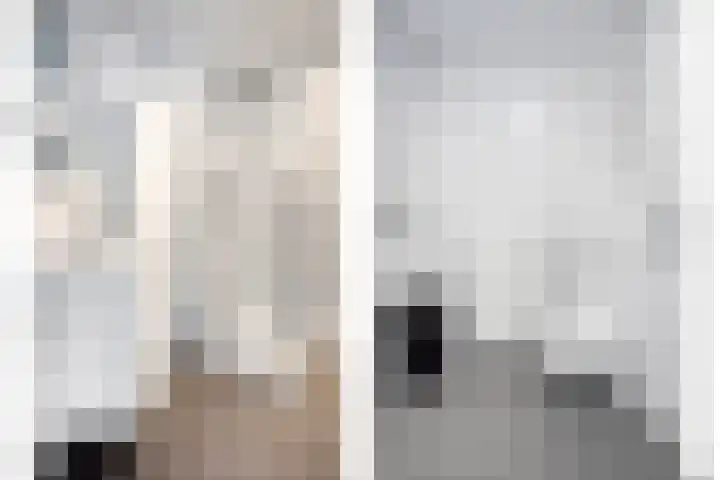Rijtakker 10 Meijel thumbnail 31
