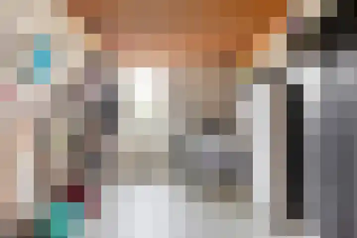 Rijtakker 10 Meijel thumbnail 32