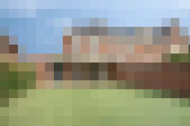 Rijtakker 10 Meijel thumbnail 39