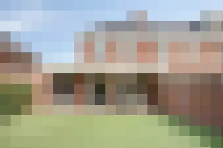 Rijtakker 10 Meijel thumbnail 40