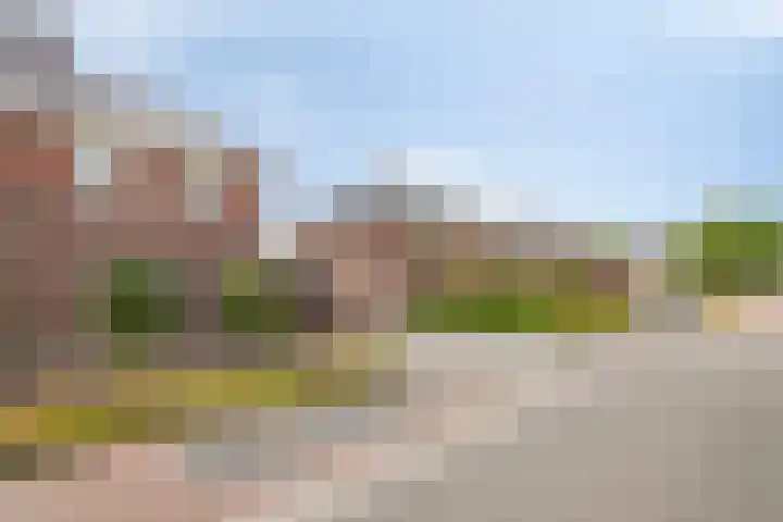 Rijtakker 10 Meijel thumbnail 42
