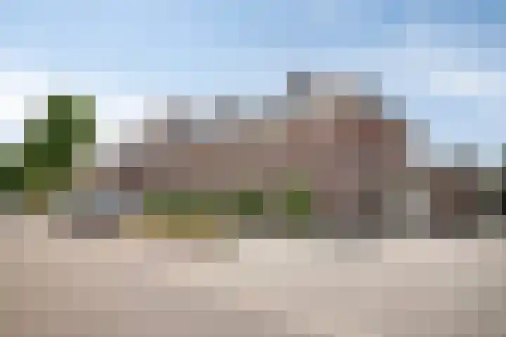 Rijtakker 10 Meijel thumbnail 43