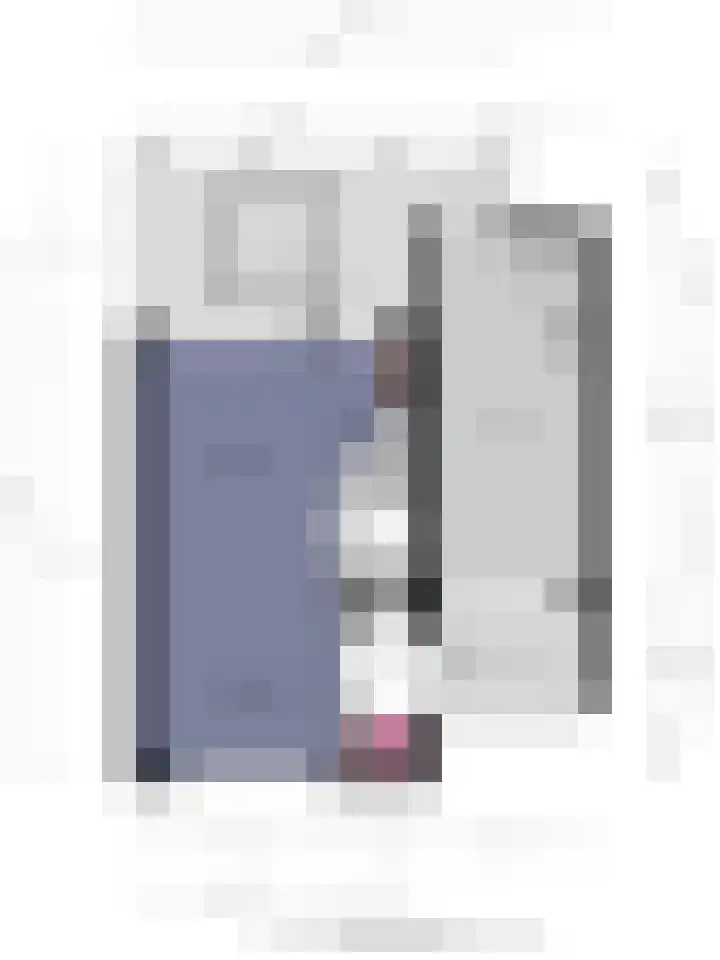 Rijtakker 10 Meijel thumbnail 47