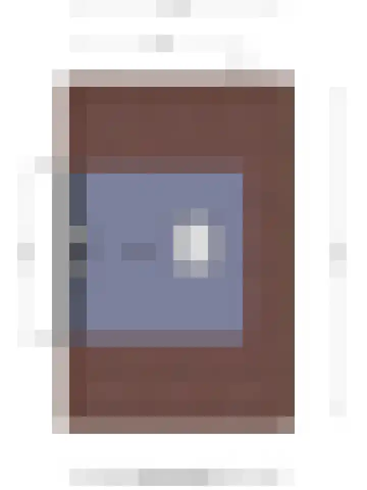 Rijtakker 10 Meijel thumbnail 49
